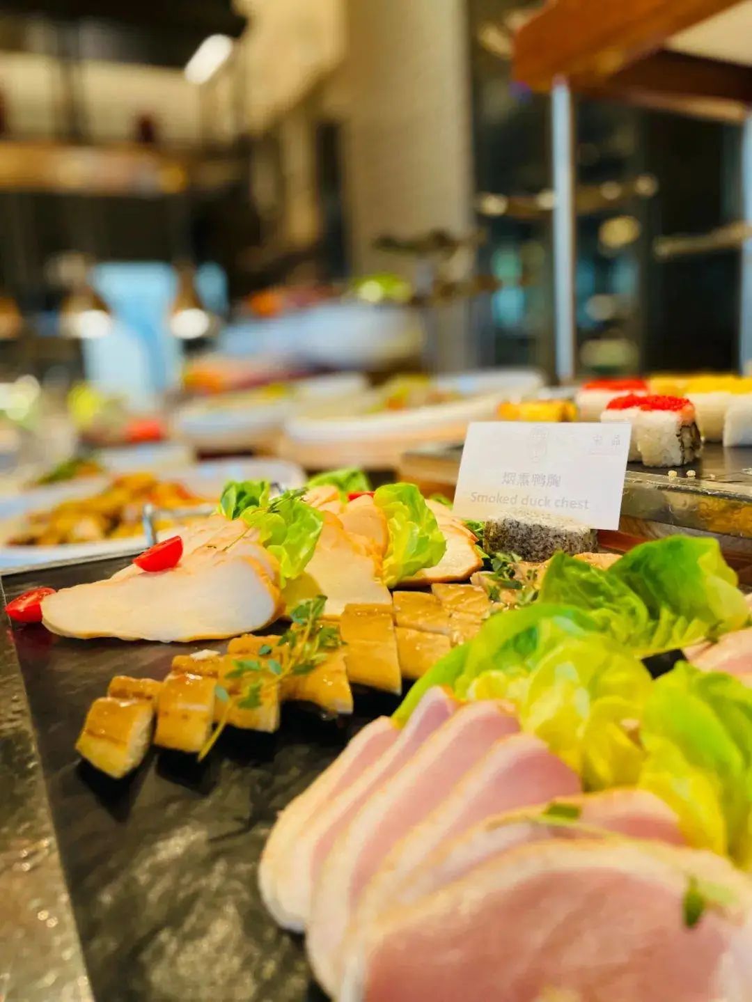 一部手机游云南