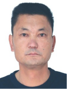 昆明信息港/cnkmxxg