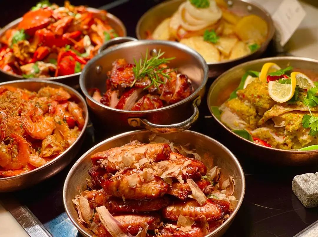 一部手机游云南