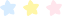 文明昆明