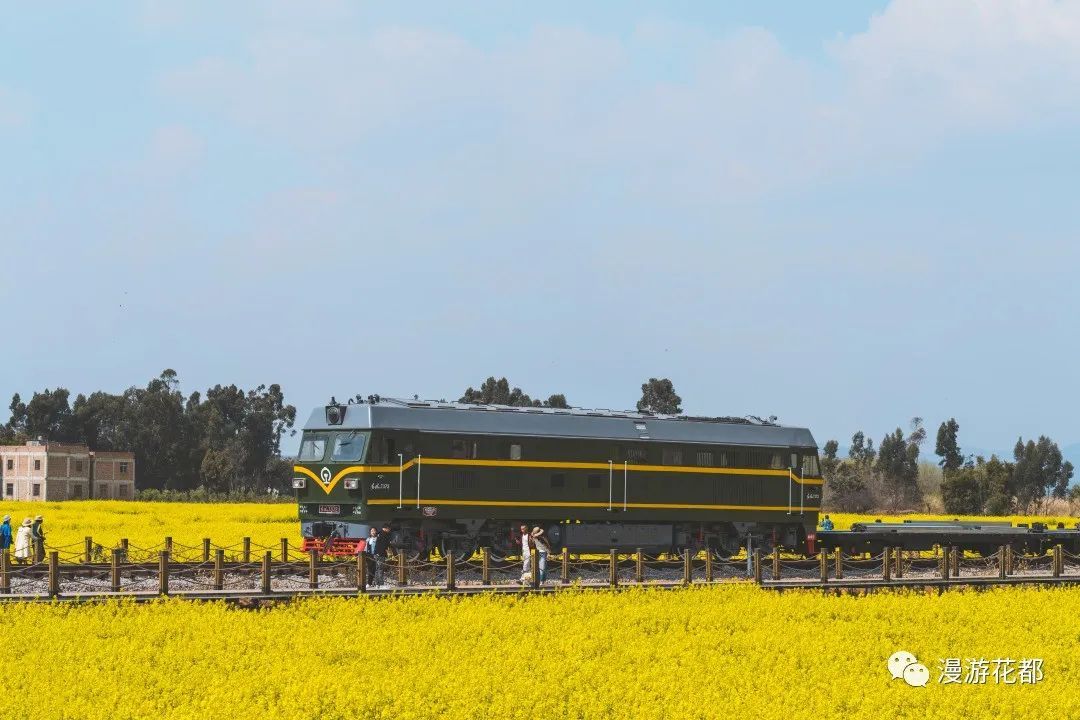 云南省文化和旅游厅