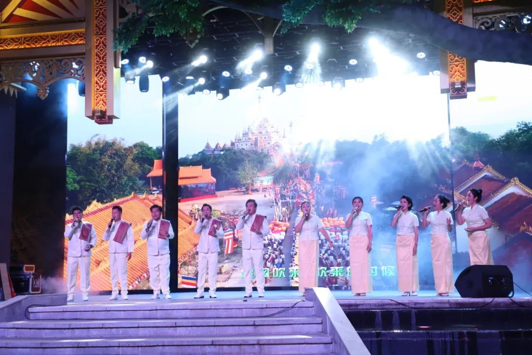 云南省文化和旅游厅