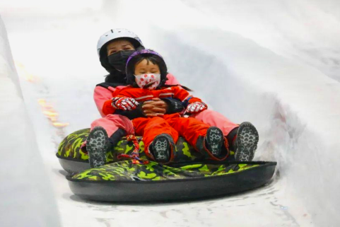 一部手机游云南