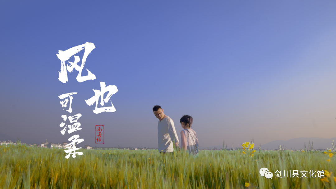 新华网云南频道