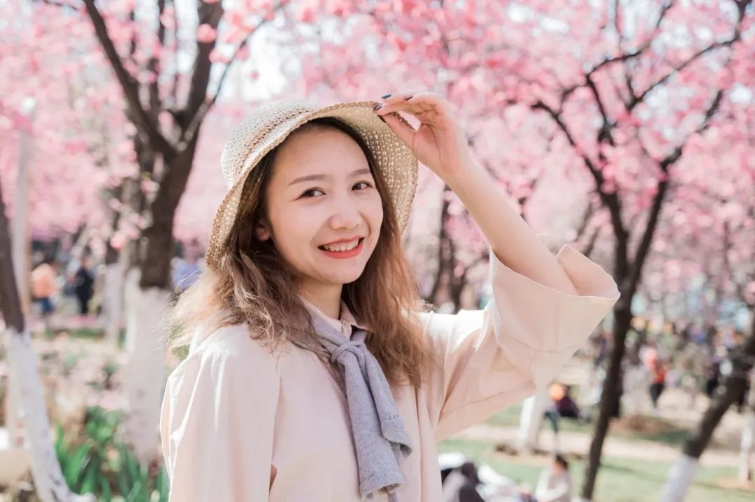 一部手机游云南