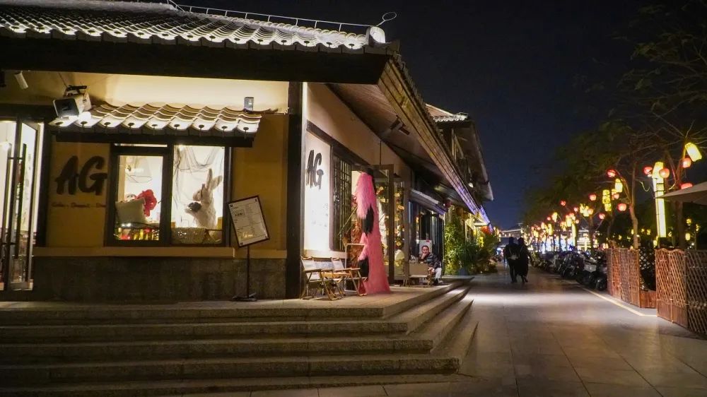 红河日报