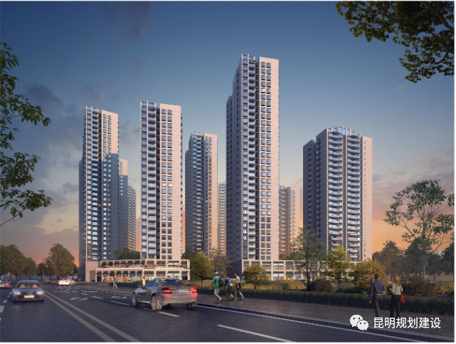 昆明信息港/cnkmxxg