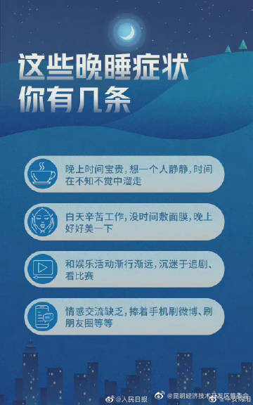 昆明经济技术开发区管委会