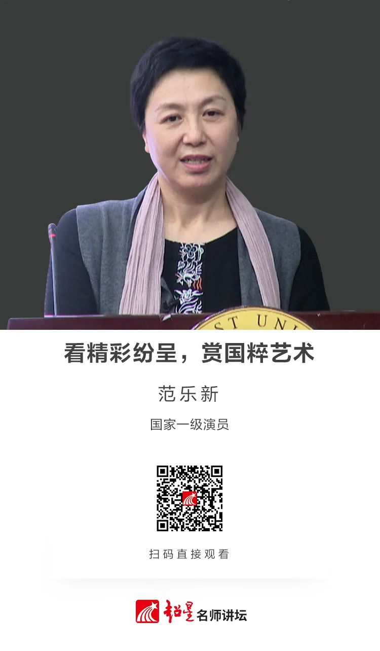 昆明市西山区图书馆