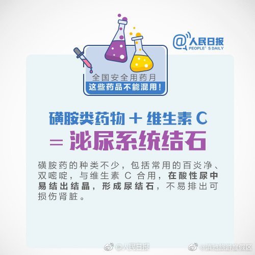 滇池旅游度假区