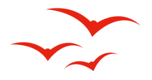 昆明阳宗海风景名胜区