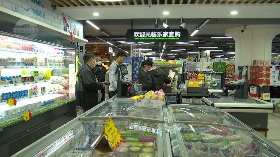 昆明信息港/cnkmxxg