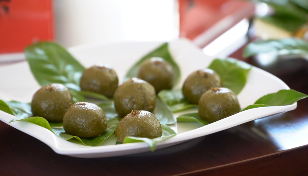 云南省文化和旅游厅