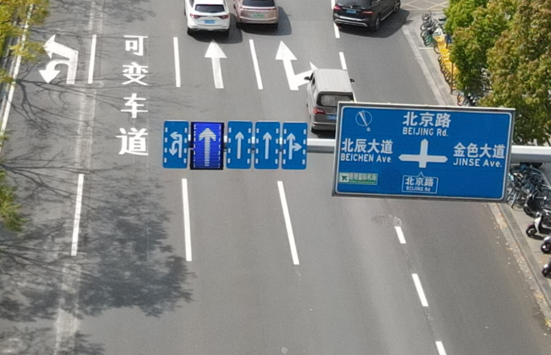 昆明信息港/cnkmxxg