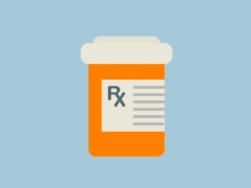 9种体检异常不必太担心