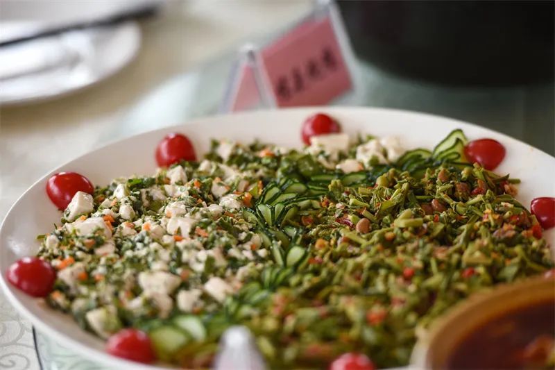 云南省文化和旅游厅