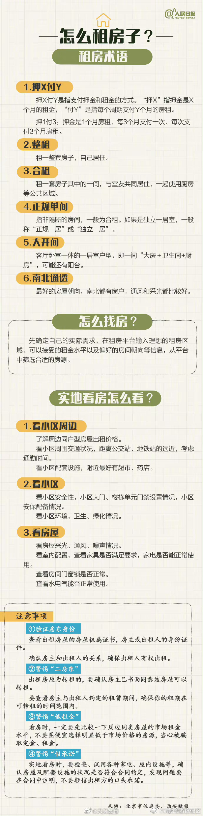 滇池旅游度假区