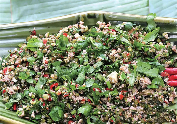 云南省文化和旅游厅