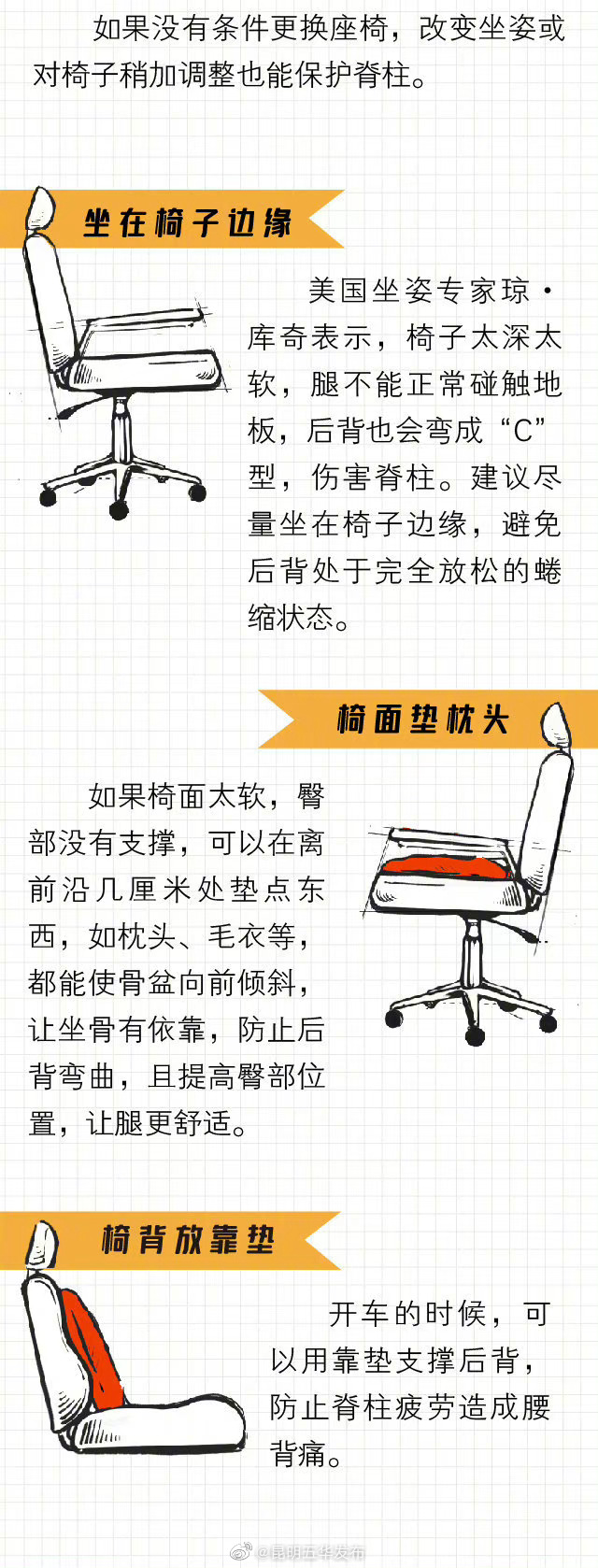 昆明五华发布