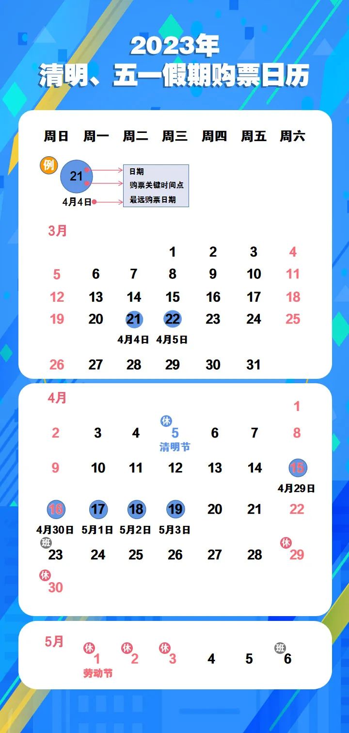 红河日报