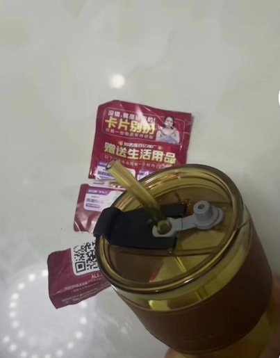 昆明信息港/cnkmxxg