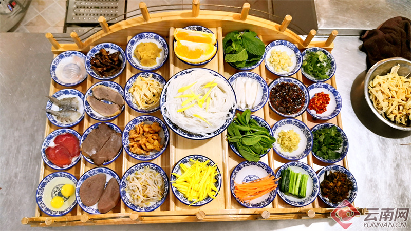 云南省文化和旅游厅