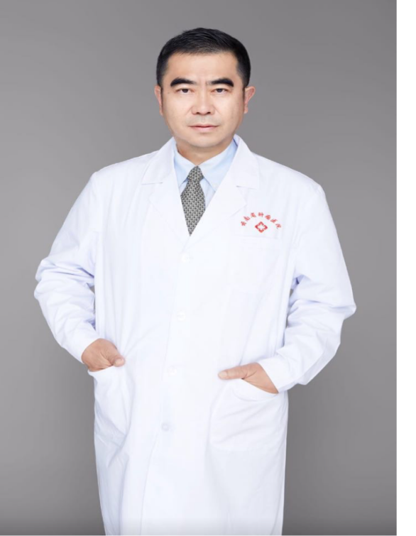 镇雄县人民医院