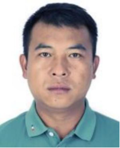 昆明信息港/cnkmxxg