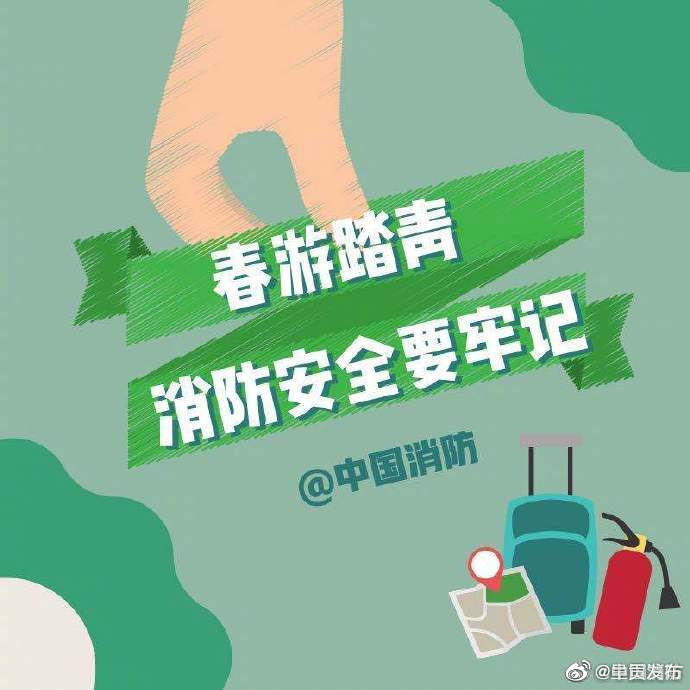 呈贡发布