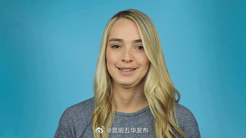 双下巴厚可能影响心脏健康