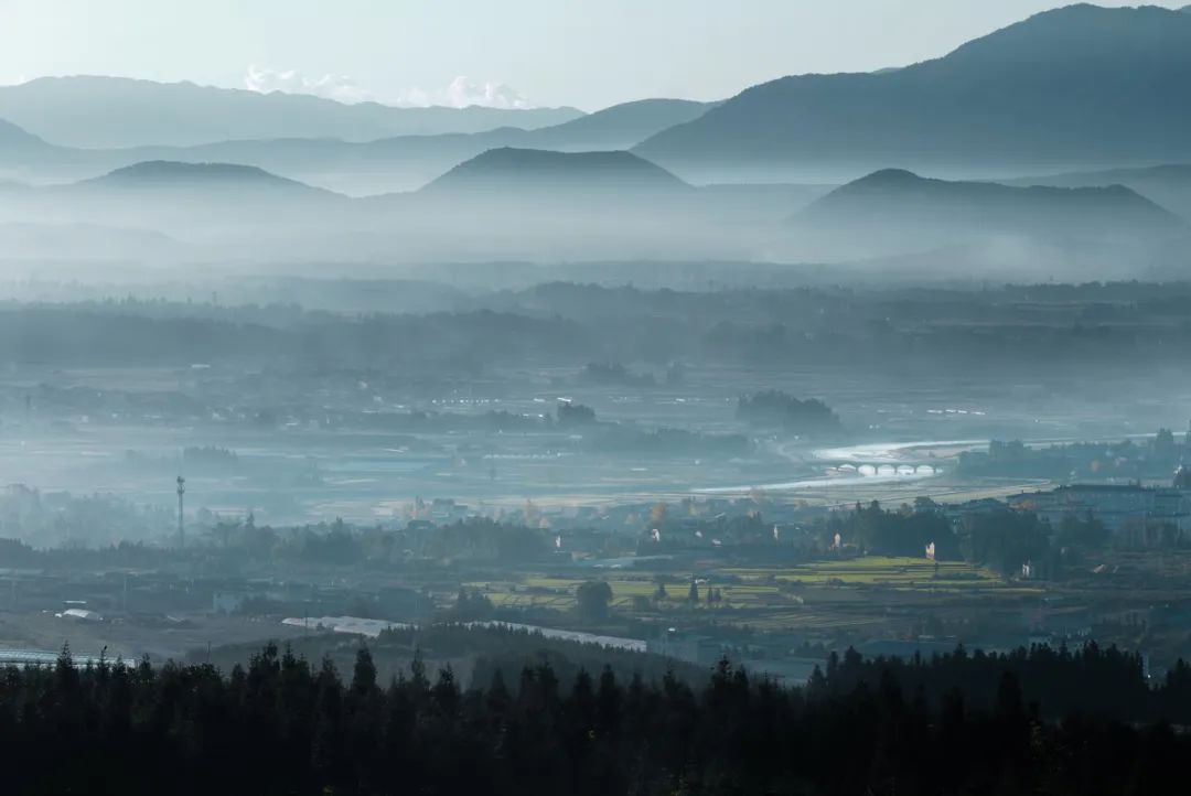 一部手机游云南