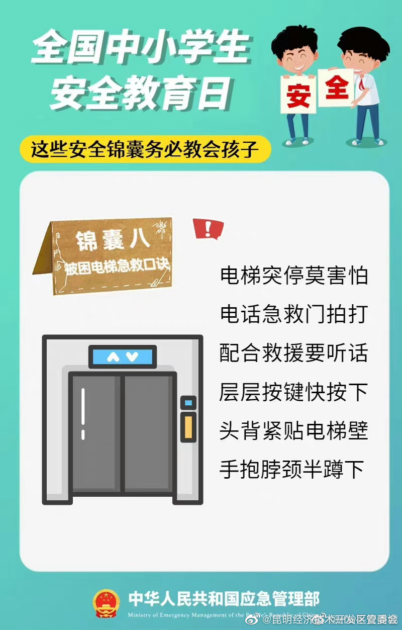 昆明经济技术开发区管委会