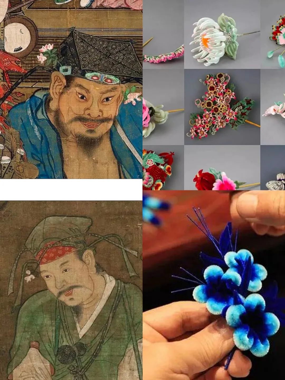 昆明市金殿名胜区