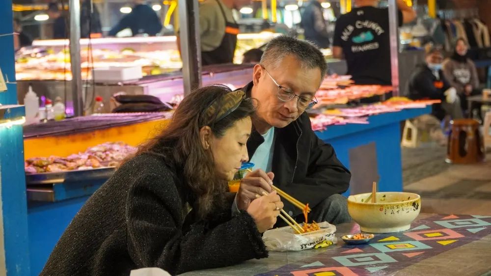 红河日报