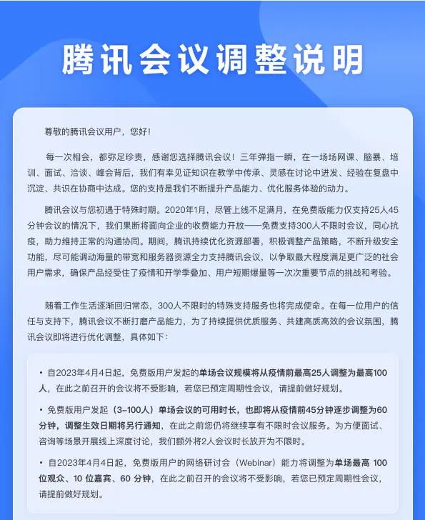 昆明信息港/cnkmxxg