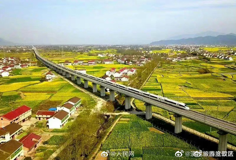 滇池旅游度假区