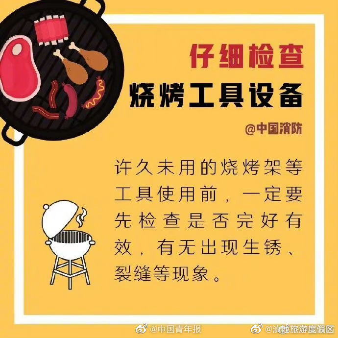 滇池旅游度假区