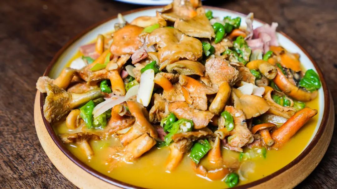 昆明发布