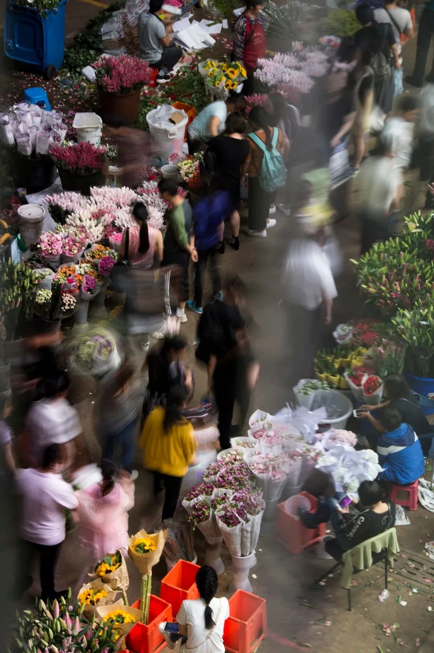 一部手机游云南