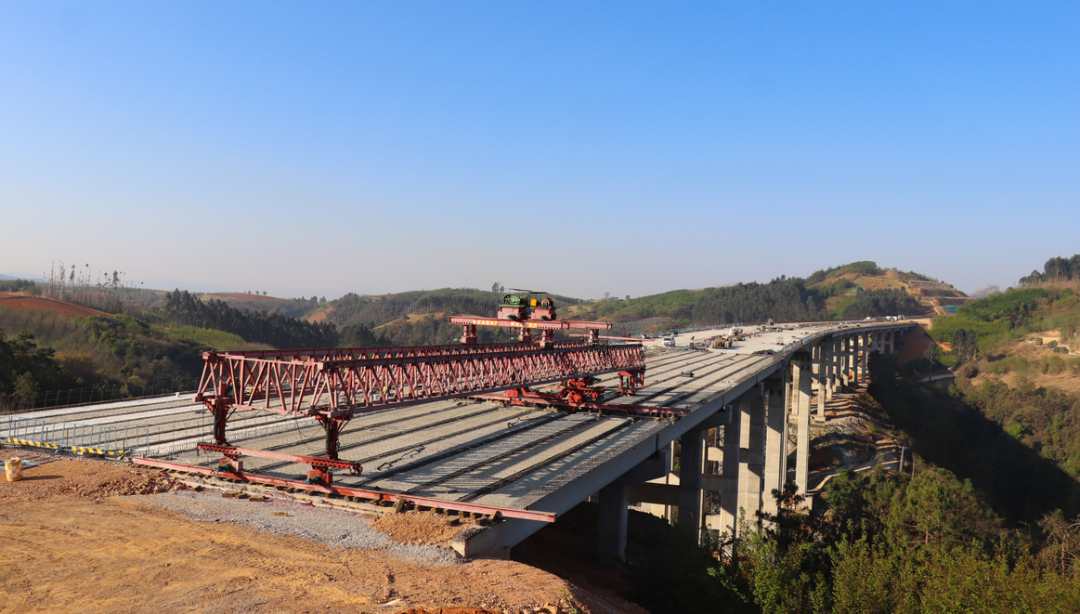 昆明信息港/cnkmxxg