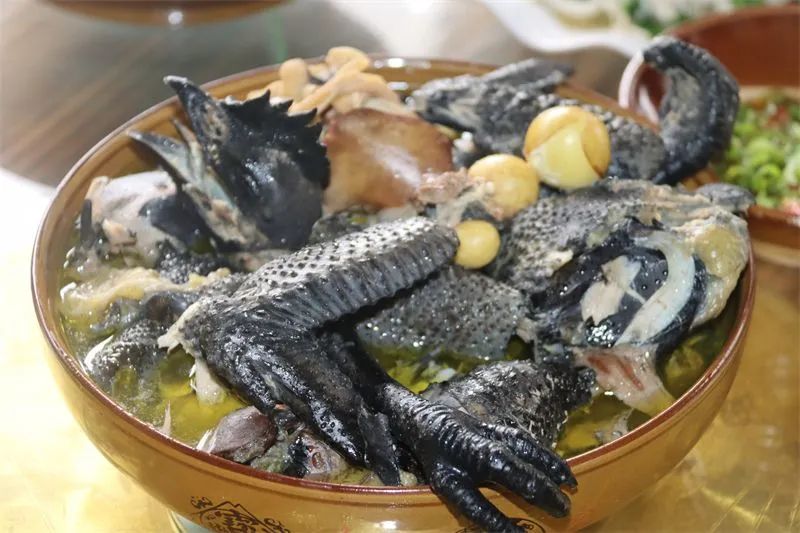 文旅云南