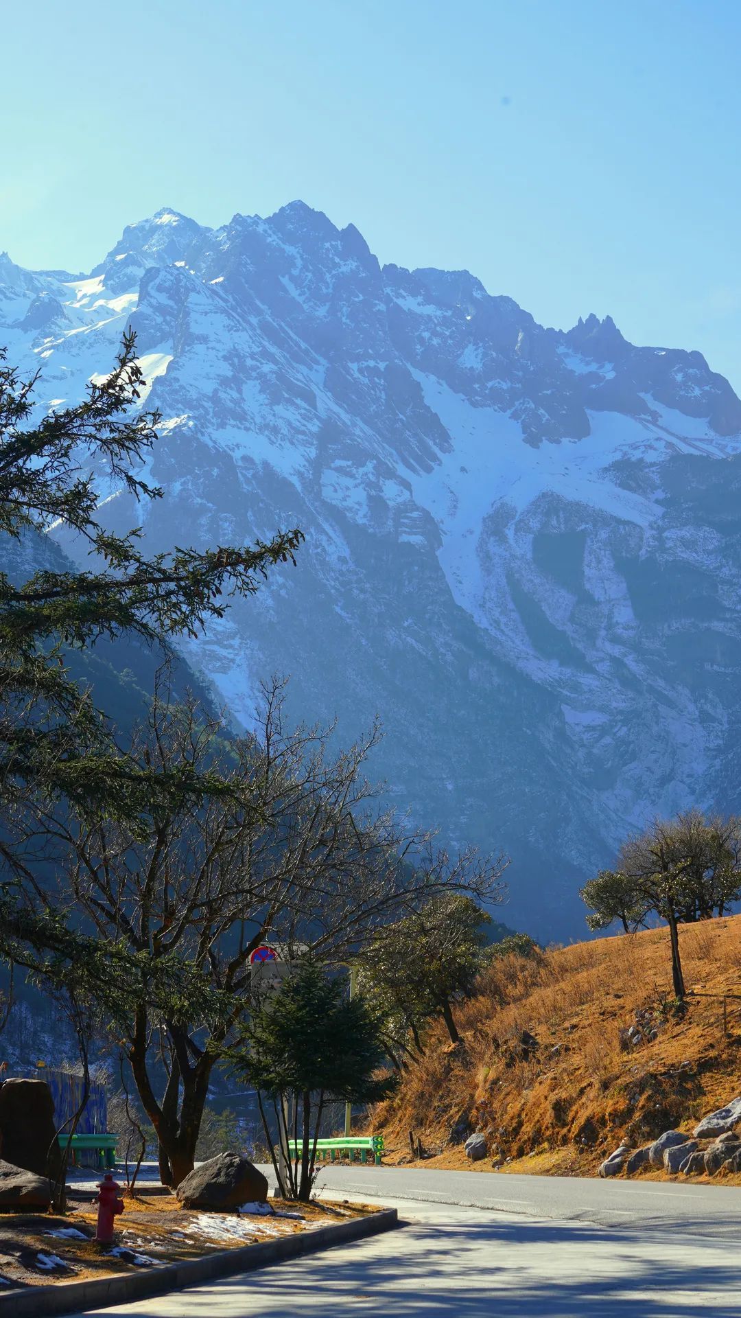 云南省文化和旅游厅