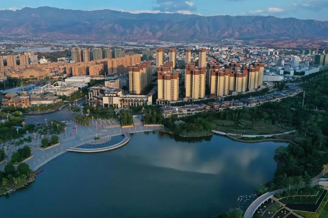 云南省文化和旅游厅