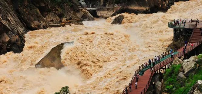 云南省文化和旅游厅