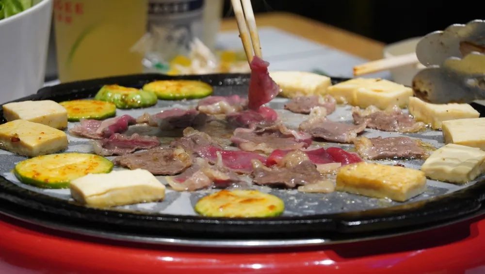 红河日报