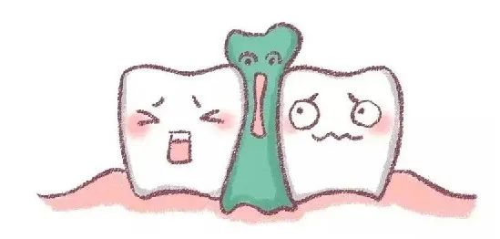 昆明医科大学附属口腔医院