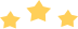 云南省马关县人民医院