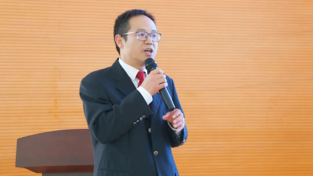 昆明市呈贡区人民法院