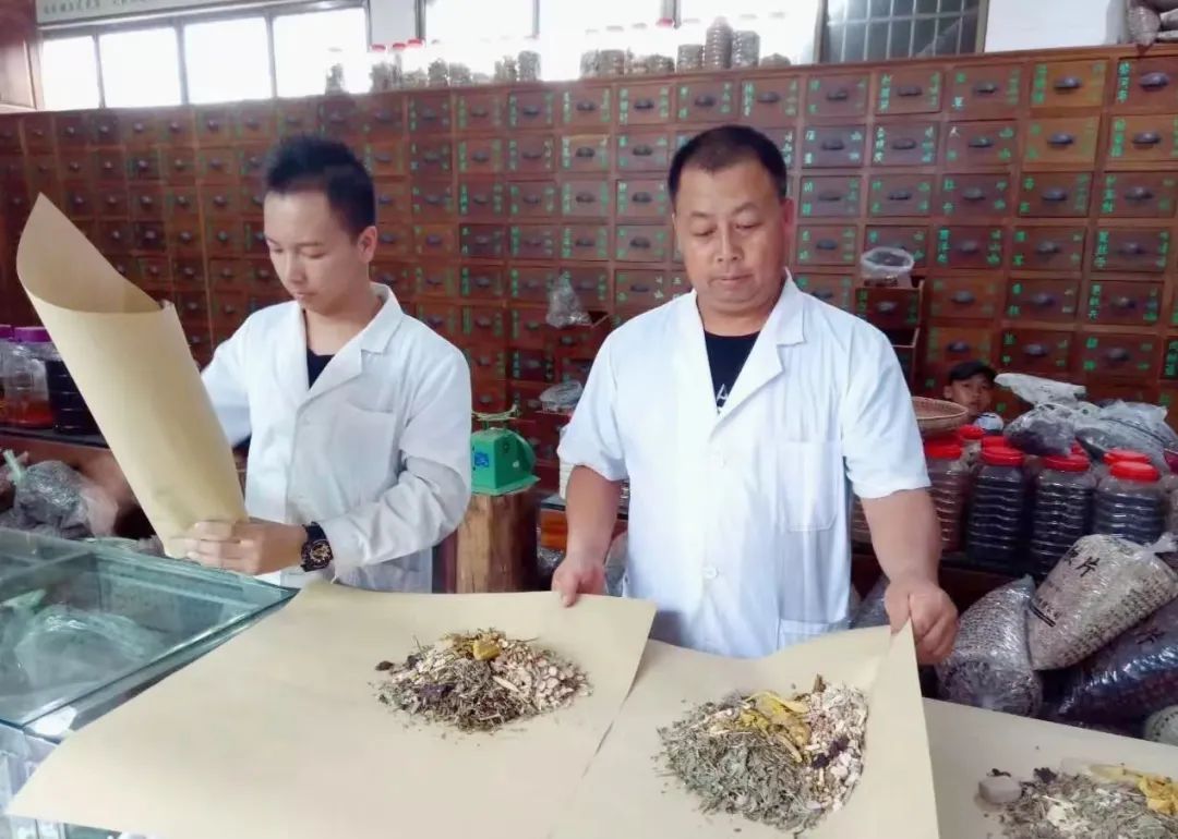 云南省文化和旅游厅