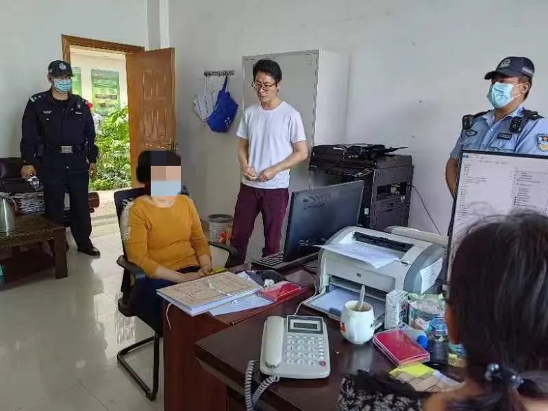 昆明信息港/cnkmxxg